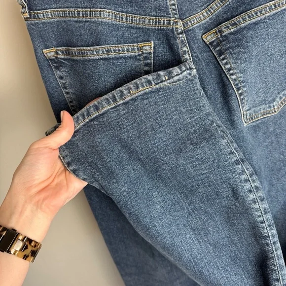 Woodbird Jeans - Picture 10 of 16